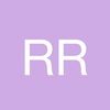 ravenrandall339